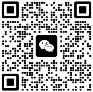 f3af2d4bb4c53d1184aa68d761a8a2f5.jpg