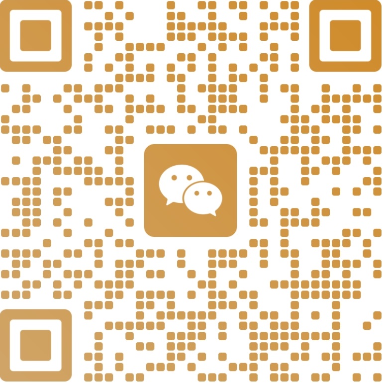 1745034854246543.jpg